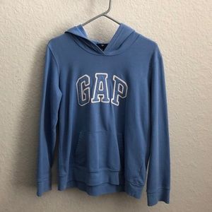 Kid’s GAP Sweatshirt